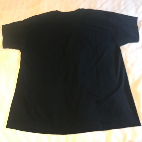 !SOLD! FAMILY GUY’S RAPPIN’ STEWIE ROCKIN’ THE MIC - Picture 5 of 6